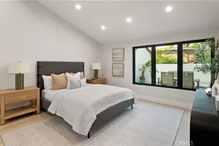 10 White Water Dr, Corona del Mar, CA 92625 - Photo 21