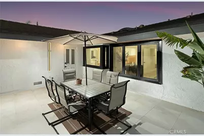 10 White Water Drive, Corona del Mar, CA 92625 - Photo 7