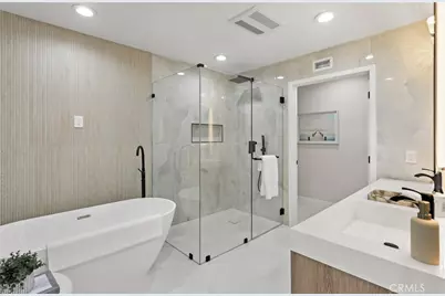 10 White Water Drive, Corona del Mar, CA 92625 - Photo 23