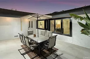 10 White Water Dr, Corona del Mar, CA 92625 - Photo 7