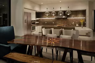 2738 Everly Dr, San Diego, CA 92108 - Photo 13