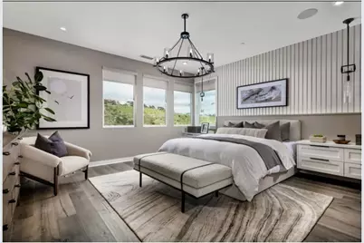 2738 Everly Drive, San Diego, CA 92108 - Photo 5