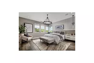 2738 Everly Dr, San Diego, CA 92108 - Photo 5