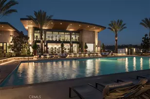 2738 Everly Dr, San Diego, CA 92108 - Photo 9