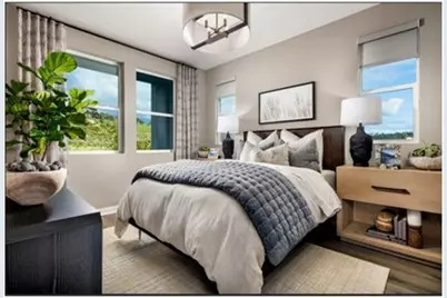 2738 Everly Drive, San Diego, CA 92108 - Photo 7