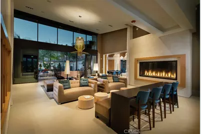 2738 Everly Drive, San Diego, CA 92108 - Photo 15