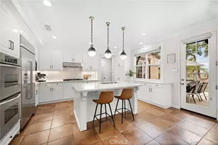 8 Ranunculus St, Ladera Ranch, CA 92694 - Photo 17