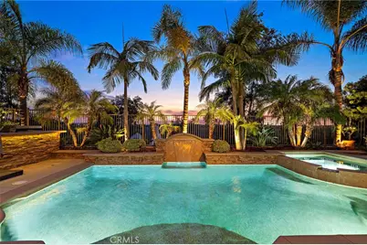 8 Ranunculus Street, Ladera Ranch, CA 92694 - Photo 1