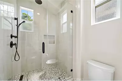 8 Ranunculus Street, Ladera Ranch, CA 92694 - Photo 29