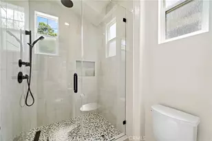 8 Ranunculus St, Ladera Ranch, CA 92694 - Photo 29