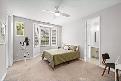 8 Ranunculus Street, Ladera Ranch, CA 92694 - Photo 21