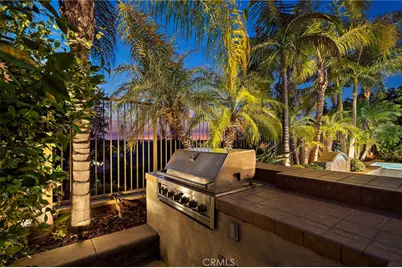 8 Ranunculus Street, Ladera Ranch, CA 92694 - Photo 5