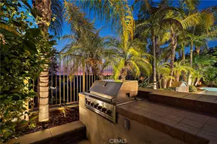 8 Ranunculus St, Ladera Ranch, CA 92694 - Photo 5