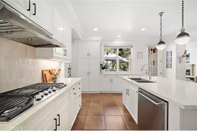8 Ranunculus Street, Ladera Ranch, CA 92694 - Photo 13