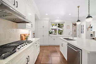 8 Ranunculus St, Ladera Ranch, CA 92694 - Photo 13