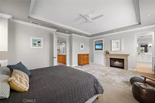 8 Ranunculus St, Ladera Ranch, CA 92694 - Photo 33