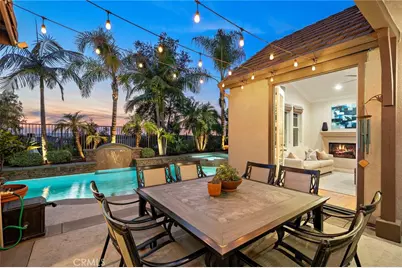 8 Ranunculus Street, Ladera Ranch, CA 92694 - Photo 3