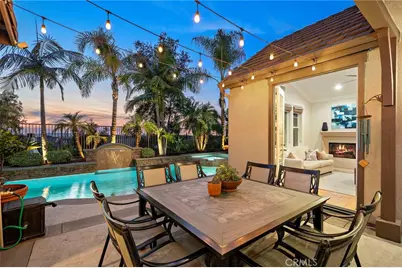 8 Ranunculus Street, Ladera Ranch, CA 92694 - Photo 3