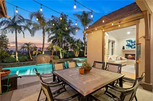 8 Ranunculus St, Ladera Ranch, CA 92694 - Photo 3