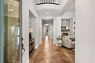 8 Ranunculus St, Ladera Ranch, CA 92694 - Photo 9