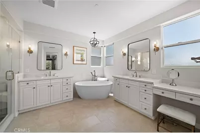 8 Ranunculus Street, Ladera Ranch, CA 92694 - Photo 35