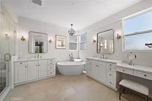8 Ranunculus St, Ladera Ranch, CA 92694 - Photo 35