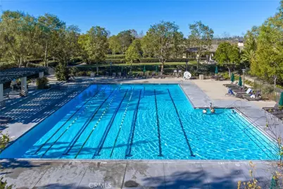 8 Ranunculus Street, Ladera Ranch, CA 92694 - Photo 35