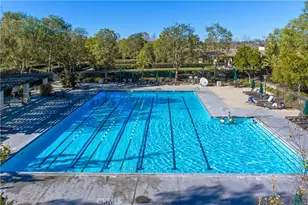 8 Ranunculus St, Ladera Ranch, CA 92694 - Photo 35