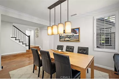 8 Ranunculus Street, Ladera Ranch, CA 92694 - Photo 11