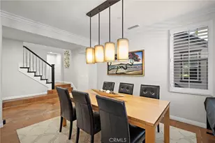 8 Ranunculus St, Ladera Ranch, CA 92694 - Photo 11