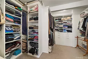 8 Ranunculus St, Ladera Ranch, CA 92694 - Photo 37