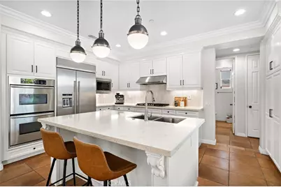 8 Ranunculus Street, Ladera Ranch, CA 92694 - Photo 15