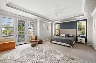 8 Ranunculus St, Ladera Ranch, CA 92694 - Photo 27