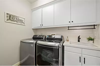 8 Ranunculus Street, Ladera Ranch, CA 92694 - Photo 25