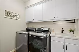 8 Ranunculus St, Ladera Ranch, CA 92694 - Photo 25