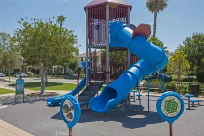 8 Ranunculus Street, Ladera Ranch, CA 92694 - Photo 33