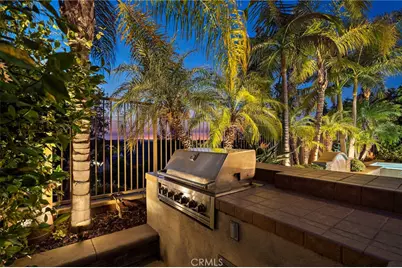 8 Ranunculus Street, Ladera Ranch, CA 92694 - Photo 5
