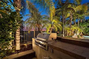 8 Ranunculus St, Ladera Ranch, CA 92694 - Photo 5