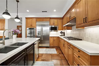 8 Ranunculus Street, Ladera Ranch, CA 92694 - Photo 15