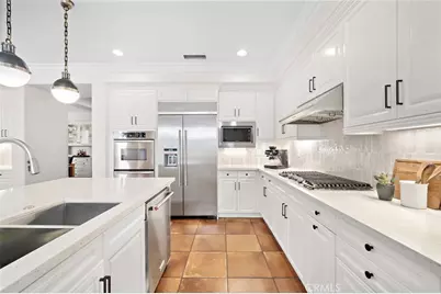 8 Ranunculus Street, Ladera Ranch, CA 92694 - Photo 19