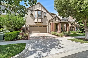 8 Ranunculus St, Ladera Ranch, CA 92694 - Photo 7