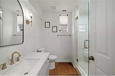 8 Ranunculus Street, Ladera Ranch, CA 92694 - Photo 19