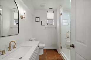 8 Ranunculus St, Ladera Ranch, CA 92694 - Photo 19