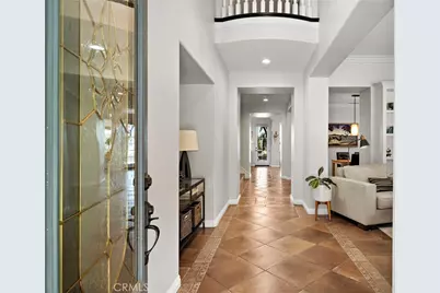 8 Ranunculus Street, Ladera Ranch, CA 92694 - Photo 9