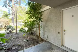 666 Via Los Altos, Laguna Woods, CA 92637 - Photo 3