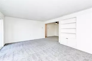 666 Via Los Altos, Laguna Woods, CA 92637 - Photo 5