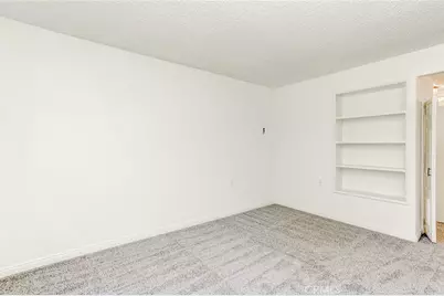 666 Via Los Altos #B, Laguna Woods, CA 92637 - Photo 19