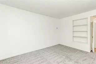 666 Via Los Altos, Laguna Woods, CA 92637 - Photo 19