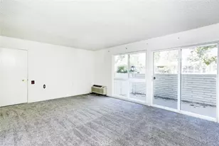 666 Via Los Altos, Laguna Woods, CA 92637 - Photo 7