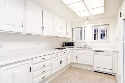 666 Via Los Altos #B, Laguna Woods, CA 92637 - Photo 9